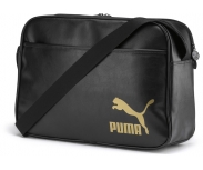 Puma Bolsa Originals Retro